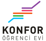 Konfor Kız Öğrenci Yurdu